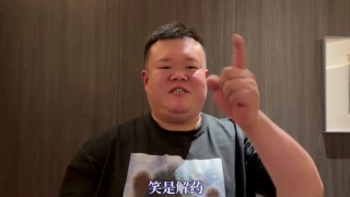 电池驱动怎么重装